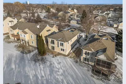 824 Winterberry Drive, Woodbury, MN 55125 - Photo 43