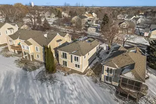 824 Winterberry Dr, Woodbury, MN 55125 - Photo 43