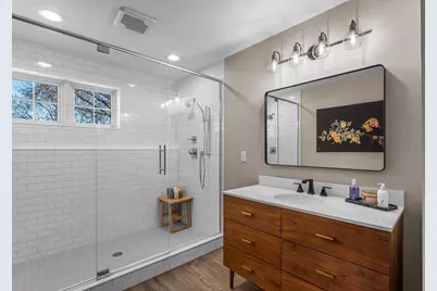 824 Winterberry Drive, Woodbury, MN 55125 - Photo 11