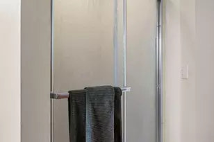 824 Winterberry Dr, Woodbury, MN 55125 - Photo 27