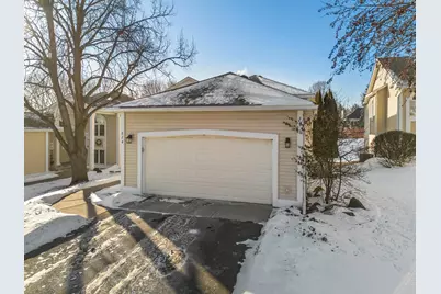 824 Winterberry Drive, Woodbury, MN 55125 - Photo 39