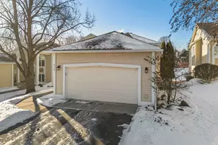 824 Winterberry Dr, Woodbury, MN 55125 - Photo 39