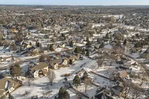 824 Winterberry Dr, Woodbury, MN 55125 - Photo 45