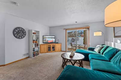 824 Winterberry Drive, Woodbury, MN 55125 - Photo 21