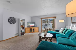 824 Winterberry Dr, Woodbury, MN 55125 - Photo 21