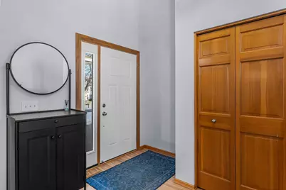 824 Winterberry Drive, Woodbury, MN 55125 - Photo 3