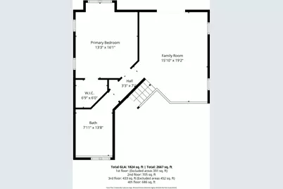 824 Winterberry Drive, Woodbury, MN 55125 - Photo 53