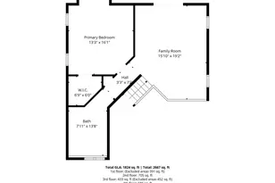 824 Winterberry Dr, Woodbury, MN 55125 - Photo 53