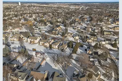 824 Winterberry Drive, Woodbury, MN 55125 - Photo 47