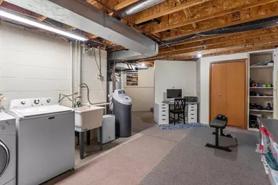 824 Winterberry Drive, Woodbury, MN 55125 - Photo 31