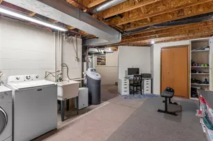 824 Winterberry Dr, Woodbury, MN 55125 - Photo 31