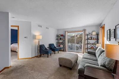 824 Winterberry Drive, Woodbury, MN 55125 - Photo 5