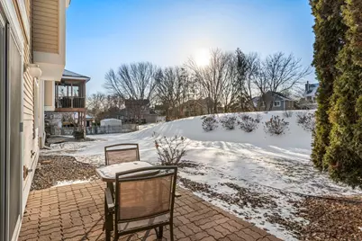 824 Winterberry Drive, Woodbury, MN 55125 - Photo 37