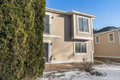 824 Winterberry Drive, Woodbury, MN 55125 - Photo 35