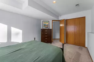 824 Winterberry Dr, Woodbury, MN 55125 - Photo 25