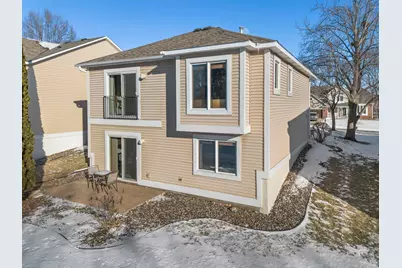 824 Winterberry Drive, Woodbury, MN 55125 - Photo 33