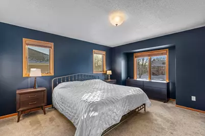 824 Winterberry Drive, Woodbury, MN 55125 - Photo 9