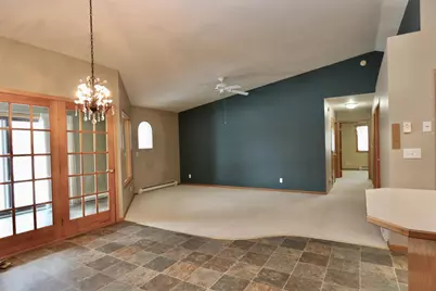 300 10th Avenue SE #101, Pelican Rapids, MN 56572 - Photo 9