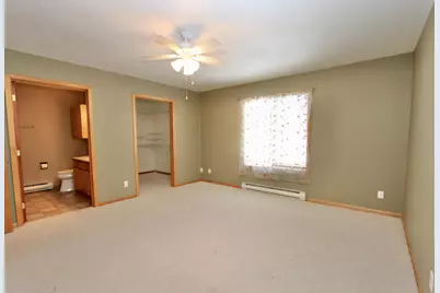 300 10th Avenue SE #101, Pelican Rapids, MN 56572 - Photo 17