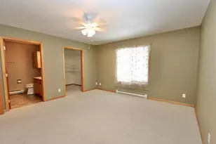 300 10th Ave SE, Pelican Rapids, MN 56572 - Photo 17