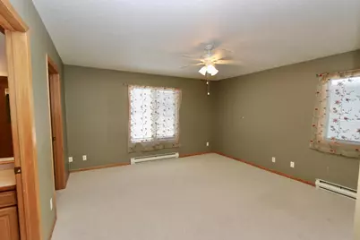300 10th Avenue SE #101, Pelican Rapids, MN 56572 - Photo 19