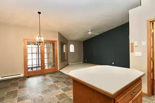 300 10th Ave SE, Pelican Rapids, MN 56572 - Photo 15