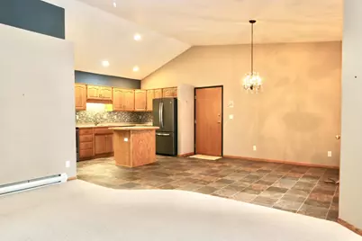 300 10th Avenue SE #101, Pelican Rapids, MN 56572 - Photo 11