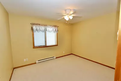 300 10th Avenue SE #101, Pelican Rapids, MN 56572 - Photo 21