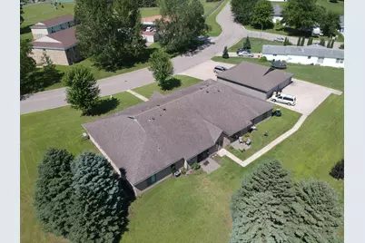 300 10th Avenue SE #101, Pelican Rapids, MN 56572 - Photo 3