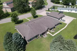 300 10th Ave SE, Pelican Rapids, MN 56572 - Photo 3