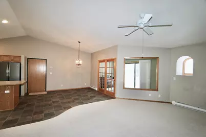300 10th Avenue SE #101, Pelican Rapids, MN 56572 - Photo 13