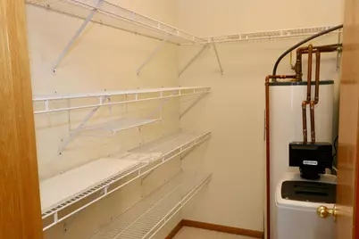 300 10th Avenue SE #101, Pelican Rapids, MN 56572 - Photo 23