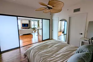 15 E Franklin Ave, Minneapolis, MN 55404 - Photo 11