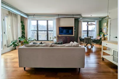 15 E Franklin Avenue #301, Minneapolis, MN 55404 - Photo 1