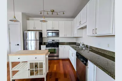 15 E Franklin Avenue #301, Minneapolis, MN 55404 - Photo 9