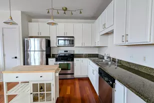 15 E Franklin Ave, Minneapolis, MN 55404 - Photo 9