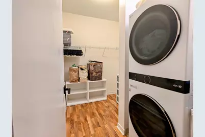 15 E Franklin Avenue #301, Minneapolis, MN 55404 - Photo 13