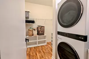 15 E Franklin Ave, Minneapolis, MN 55404 - Photo 13