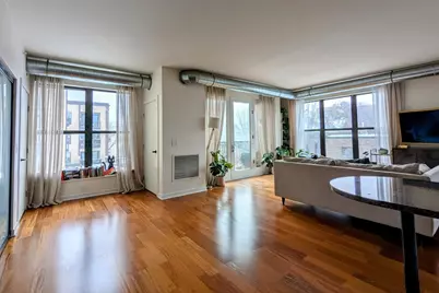 15 E Franklin Avenue #301, Minneapolis, MN 55404 - Photo 3