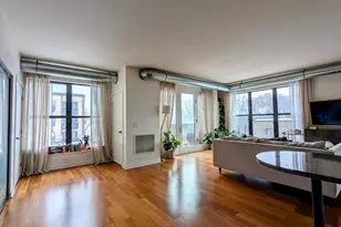 15 E Franklin Ave, Minneapolis, MN 55404 - Photo 3