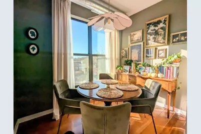 15 E Franklin Avenue #301, Minneapolis, MN 55404 - Photo 7