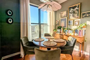 15 E Franklin Ave, Minneapolis, MN 55404 - Photo 7