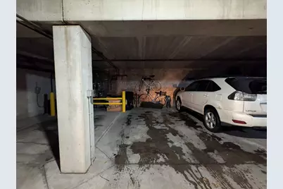 15 E Franklin Avenue #301, Minneapolis, MN 55404 - Photo 17