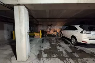 15 E Franklin Ave, Minneapolis, MN 55404 - Photo 17