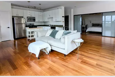 15 E Franklin Avenue #301, Minneapolis, MN 55404 - Photo 5