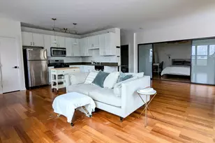 15 E Franklin Ave, Minneapolis, MN 55404 - Photo 5