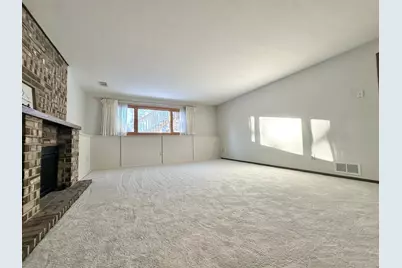 1786 17th Avenue NW, New Brighton, MN 55112 - Photo 39