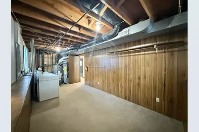 1786 17th Avenue NW, New Brighton, MN 55112 - Photo 49