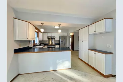 1786 17th Avenue NW, New Brighton, MN 55112 - Photo 23