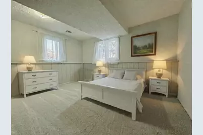 1786 17th Avenue NW, New Brighton, MN 55112 - Photo 45